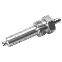 Jet H1845Y - Adaptor for H1845