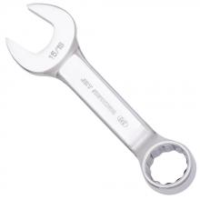 Jet 700712 - Stubby Wrench - SAE - 15/16”