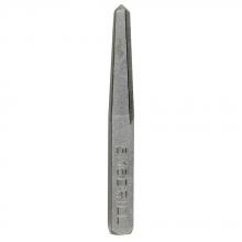 Jet 720765 - Screw Extractor (1/2" - 9/16")