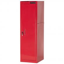 Jet 842543 - 56" Side Locker for SRC5610 (842523)