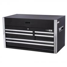 Jet 842665 - 41” X 21” HD Series 6 Drawer Mechanic’s Chest