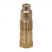 Jet H1730H - 16 mm Adaptor - H1730/H1731