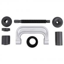 Jet H3537 - 4-In-1 Ball Joint Service Kit