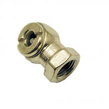 Jet H1143 - Single Face Air Chuck