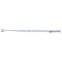 Jet H1386 - Adjustable Pocket Telescoping Magnet