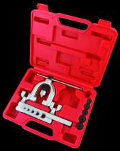 Jet H1120 - Double Flaring Tool Kit SAE
