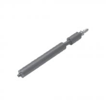 Jet H1845DD - Adaptor for H1845