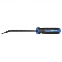 Jet 779222 - 12" Mechanic's Pry Bar