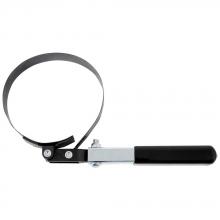 Jet H3433 - Swivel Handle Truck Filter Wrench