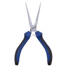 Jet 730606 - 5" Needle Nose Pliers