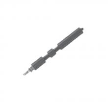 Jet H1845EE - Adaptor for H1845