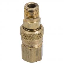 Jet H1730B - Quick Coupler - H1730