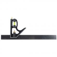 Jet 776065 - 12" Combination Square