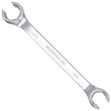 Jet 719257 - Flare Nut Wrench - Metric - 19mm x 21mm