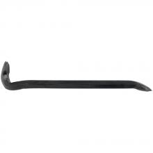 Jet 779113 - 11" Nail Puller Bar