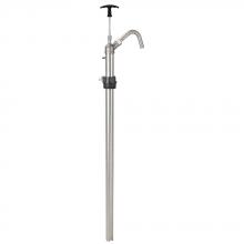 Jet 350119 - All-Purpose Vertical Lift Pump