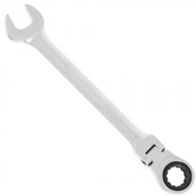 Jet 701352 - 7MM Flex Head Ratcheting Wrench