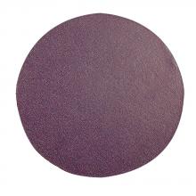 Jet 905310 - 6" Sanding Pad for 403203 (FS127A) / 403201 (FS127Q) / 403212 (DA63NV) / 403222 (DA63ZNV)