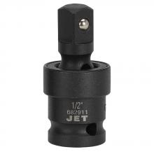 Jet 682911 - 1/2" DR Impact Universal Joint