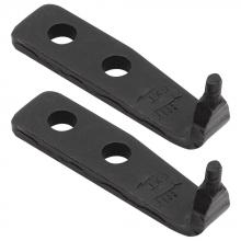 Jet 730998 - Pliers - Snap Ring - Ratcheting -Replacement tips set-90º-.120"