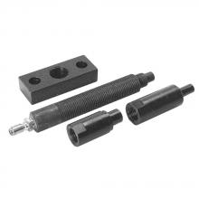 Jet H1845P - Adaptor for H1845
