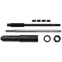 Jet H3661 - Ford® Triton Spark Plug Shield Extractor Kit