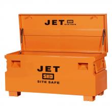 Jet 842482 - 60" x 24" Jobsite Toolbox