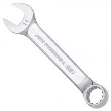 Jet 700756 - Stubby Wrench - Metric - 11mm