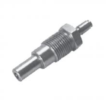 Jet H1845F - Mercedes® Adaptor - H1845