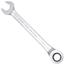 Jet 701165 - Ratcheting Wrench - Metric - 20mm