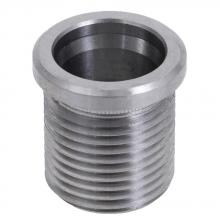 Jet H3660 - Ford® Triton Spark Plug Thread Repair Kit