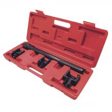 Jet H3061 - 4 PC Inner Tie Rod Tool Set