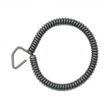 Jet 905842 - Spring Retainer