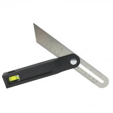 Jet 776070 - 8" T-Bevel Square
