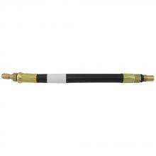 Jet H1845-5 - Kabota 8mm X1.0 Adaptor- H1845