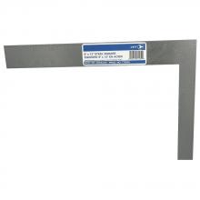 Jet 776055 - 8" x 12" Carpenter's Square
