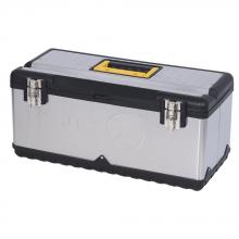 Jet 842154 - 22" Stainless Steel Hand Tool Box