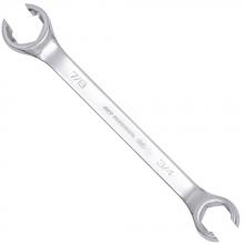 Jet 719204 - Flare Nut Wrench - SAE - 3/4” x 7/8”