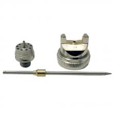 Jet 905401 - Needle, Nozzle, and Cap Set 1.4mm for 409123(SG600)