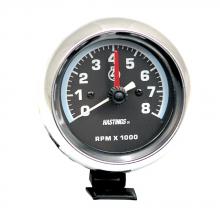 Jet HTA1819 - 2" Dial Compact Tachometer