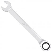 Jet 701118 - Ratcheting Wrench - SAE - 1-3/8”