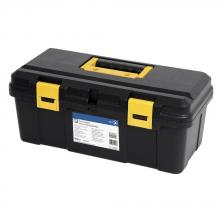 Jet 842143 - 19" Plastic Hand Tool Box