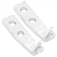 Jet 730994 - Pliers - Snap Ring - Ratcheting -Replacement tips set-90º-.108"