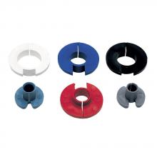 Jet H3501 - 6 PC AC and Fuel Line Disconnect Tool Set