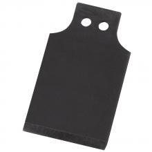 Jet 905492 - 1-3/4" Straight Cut Flat Scraper
