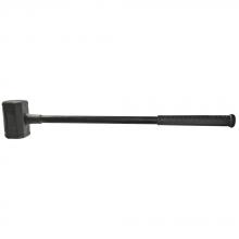Jet 740930 - 12 lbs Dead Blow Sledge Hammer