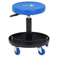 Jet 355157 - Mechanic’s Rolling Stool