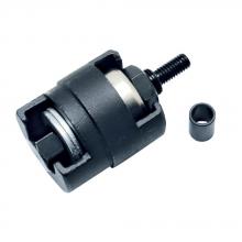 Jet H3341 - Power Steering Pump and Alternator Pulley Tool