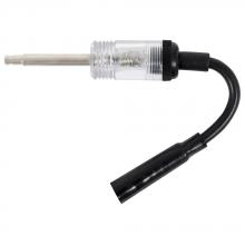 Jet H3143 - In-Line Ignition Spark Tester