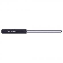 Jet 775457 - 5/16" Roll Pin Punch